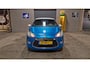 Citroën DS3 1.6 THP Sport Chic 156PK | Rijklaar | Cruise | Clima | Navi | PDC | LMV | Leder | NAP