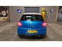 Citroën DS3 1.6 THP Sport Chic 156PK | Rijklaar | Cruise | Clima | Navi | PDC | LMV | Leder | NAP