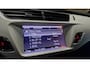 Citroën DS3 1.6 THP Sport Chic 156PK | Rijklaar | Cruise | Clima | Navi | PDC | LMV | Leder | NAP