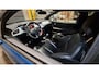 Citroën DS3 1.6 THP Sport Chic 156PK | Rijklaar | Cruise | Clima | Navi | PDC | LMV | Leder | NAP