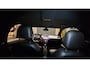 Citroën DS3 1.6 THP Sport Chic 156PK | Rijklaar | Cruise | Clima | Navi | PDC | LMV | Leder | NAP