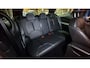 Citroën DS3 1.6 THP Sport Chic 156PK | Rijklaar | Cruise | Clima | Navi | PDC | LMV | Leder | NAP