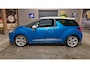 Citroën DS3 1.6 THP Sport Chic 156PK | Rijklaar | Cruise | Clima | Navi | PDC | LMV | Leder | NAP
