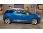 Citroën DS3 1.6 THP Sport Chic 156PK | Rijklaar | Cruise | Clima | Navi | PDC | LMV | Leder | NAP