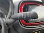 Toyota Aygo X UNDERCOVER AUTOMAAT ZWARTE VELGEN RODE ACCENTEN PDC STOELVERWARMING