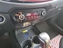 Toyota Aygo X UNDERCOVER AUTOMAAT ZWARTE VELGEN RODE ACCENTEN PDC STOELVERWARMING