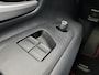 Toyota Aygo X UNDERCOVER AUTOMAAT ZWARTE VELGEN RODE ACCENTEN PDC STOELVERWARMING