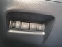 Toyota Aygo X UNDERCOVER AUTOMAAT ZWARTE VELGEN RODE ACCENTEN PDC STOELVERWARMING