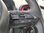 Toyota Aygo X UNDERCOVER AUTOMAAT ZWARTE VELGEN RODE ACCENTEN PDC STOELVERWARMING
