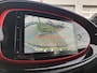 Toyota Aygo X UNDERCOVER AUTOMAAT ZWARTE VELGEN RODE ACCENTEN PDC STOELVERWARMING