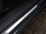 Volkswagen Tiguan 1.5 eHybrid R-Line Edition 272pk | Trekhaak | Black Style | 360 Camera | Navigatie | Dodehoekdetectie | Dynamic Chassis Control | Massagefunctie |