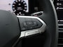 Volkswagen Tiguan 1.5 eHybrid R-Line Edition 272pk | Trekhaak | Black Style | 360 Camera | Navigatie | Dodehoekdetectie | Dynamic Chassis Control | Massagefunctie |