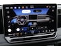 Volkswagen Tiguan 1.5 eHybrid R-Line Edition 272pk | Trekhaak | Black Style | 360 Camera | Navigatie | Dodehoekdetectie | Dynamic Chassis Control | Massagefunctie |