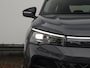 Volkswagen Tiguan 1.5 eHybrid R-Line Edition 272pk | Trekhaak | Black Style | 360 Camera | Navigatie | Dodehoekdetectie | Dynamic Chassis Control | Massagefunctie |