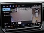 Volkswagen Tiguan 1.5 eHybrid R-Line Edition 272pk | Trekhaak | Black Style | 360 Camera | Navigatie | Dodehoekdetectie | Dynamic Chassis Control | Massagefunctie |