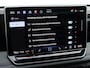 Volkswagen Tiguan 1.5 eHybrid R-Line Edition 272pk | Trekhaak | Black Style | 360 Camera | Navigatie | Dodehoekdetectie | Dynamic Chassis Control | Massagefunctie |