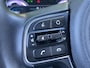 Kia Niro 1.6 GDi Hybrid 141pk DCT6 DynamicLine | Navigatie | Camera | CarPlay | Adaptive Cruise |