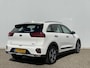 Kia Niro 1.6 GDi Hybrid 141pk DCT6 DynamicLine | Navigatie | Camera | CarPlay | Adaptive Cruise |