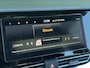 Kia Niro 1.6 GDi Hybrid 141pk DCT6 DynamicLine | Navigatie | Camera | CarPlay | Adaptive Cruise |