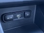 Kia Niro 1.6 GDi Hybrid 141pk DCT6 DynamicLine | Navigatie | Camera | CarPlay | Adaptive Cruise |