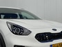 Kia Niro 1.6 GDi Hybrid 141pk DCT6 DynamicLine | Navigatie | Camera | CarPlay | Adaptive Cruise |