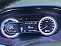 Kia Niro 1.6 GDi Hybrid 141pk DCT6 DynamicLine | Navigatie | Camera | CarPlay | Adaptive Cruise |