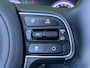 Kia Niro 1.6 GDi Hybrid 141pk DCT6 DynamicLine | Navigatie | Camera | CarPlay | Adaptive Cruise |