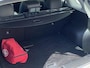 Kia Niro 1.6 GDi Hybrid 141pk DCT6 DynamicLine | Navigatie | Camera | CarPlay | Adaptive Cruise |