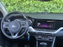 Kia Niro 1.6 GDi Hybrid 141pk DCT6 DynamicLine | Navigatie | Camera | CarPlay | Adaptive Cruise |