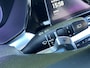 Kia Niro 1.6 GDi Hybrid 141pk DCT6 DynamicLine | Navigatie | Camera | CarPlay | Adaptive Cruise |