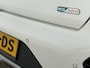 Kia Niro 1.6 GDi Hybrid 141pk DCT6 DynamicLine | Navigatie | Camera | CarPlay | Adaptive Cruise |