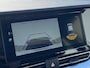 Kia Niro 1.6 GDi Hybrid 141pk DCT6 DynamicLine | Navigatie | Camera | CarPlay | Adaptive Cruise |