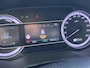 Kia Niro 1.6 GDi Hybrid 141pk DCT6 DynamicLine | Navigatie | Camera | CarPlay | Adaptive Cruise |