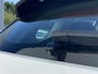 Kia Niro 1.6 GDi Hybrid 141pk DCT6 DynamicLine | Navigatie | Camera | CarPlay | Adaptive Cruise |