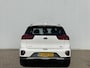 Kia Niro 1.6 GDi Hybrid 141pk DCT6 DynamicLine | Navigatie | Camera | CarPlay | Adaptive Cruise |