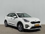Kia Niro 1.6 GDi Hybrid 141pk DCT6 DynamicLine | Navigatie | Camera | CarPlay | Adaptive Cruise |
