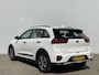 Kia Niro 1.6 GDi Hybrid 141pk DCT6 DynamicLine | Navigatie | Camera | CarPlay | Adaptive Cruise |