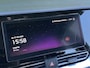 Kia Niro 1.6 GDi Hybrid 141pk DCT6 DynamicLine | Navigatie | Camera | CarPlay | Adaptive Cruise |