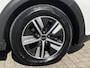 Kia Niro 1.6 GDi Hybrid 141pk DCT6 DynamicLine | Navigatie | Camera | CarPlay | Adaptive Cruise |