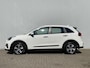 Kia Niro 1.6 GDi Hybrid 141pk DCT6 DynamicLine | Navigatie | Camera | CarPlay | Adaptive Cruise |