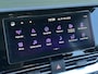 Kia Niro 1.6 GDi Hybrid 141pk DCT6 DynamicLine | Navigatie | Camera | CarPlay | Adaptive Cruise |