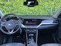 Kia Niro 1.6 GDi Hybrid 141pk DCT6 DynamicLine | Navigatie | Camera | CarPlay | Adaptive Cruise |