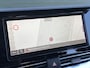 Kia Niro 1.6 GDi Hybrid 141pk DCT6 DynamicLine | Navigatie | Camera | CarPlay | Adaptive Cruise |