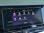 Kia Niro 1.6 GDi Hybrid 141pk DCT6 DynamicLine | Navigatie | Camera | CarPlay | Adaptive Cruise |
