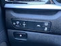 Kia Niro 1.6 GDi Hybrid 141pk DCT6 DynamicLine | Navigatie | Camera | CarPlay | Adaptive Cruise |