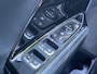 Kia Niro 1.6 GDi Hybrid 141pk DCT6 DynamicLine | Navigatie | Camera | CarPlay | Adaptive Cruise |