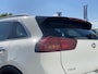 Kia Niro 1.6 GDi Hybrid 141pk DCT6 DynamicLine | Navigatie | Camera | CarPlay | Adaptive Cruise |