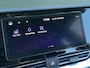 Kia Niro 1.6 GDi Hybrid 141pk DCT6 DynamicLine | Navigatie | Camera | CarPlay | Adaptive Cruise |
