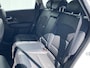 Kia Niro 1.6 GDi Hybrid 141pk DCT6 DynamicLine | Navigatie | Camera | CarPlay | Adaptive Cruise |