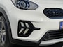 Kia Niro 1.6 GDi Hybrid 141pk DCT6 DynamicLine | Navigatie | Camera | CarPlay | Adaptive Cruise |